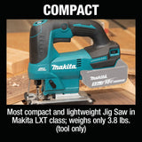 Makita XVJ04Z - 6