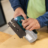 Makita XVJ04Z - 9