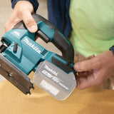 Makita XVJ04Z - 10