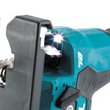 Makita XVJ05Z 18V LXT Lithium-Ion Brushless Cordless Barrel Grip Jig Saw, Tool Only - 6