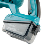 Makita XWH02Z 18V LXT Cordless 320 PSI 0.7 GPM Power Cleaner (Tool Only) - 4
