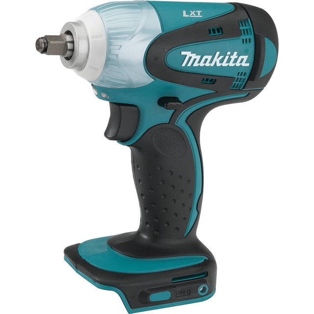 Makita XWT06Z