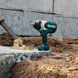 Makita XWT08Z - 6