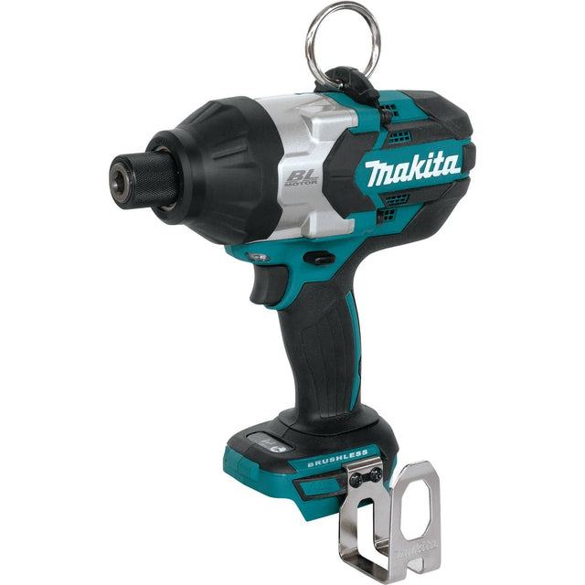 Makita XWT09XVZ