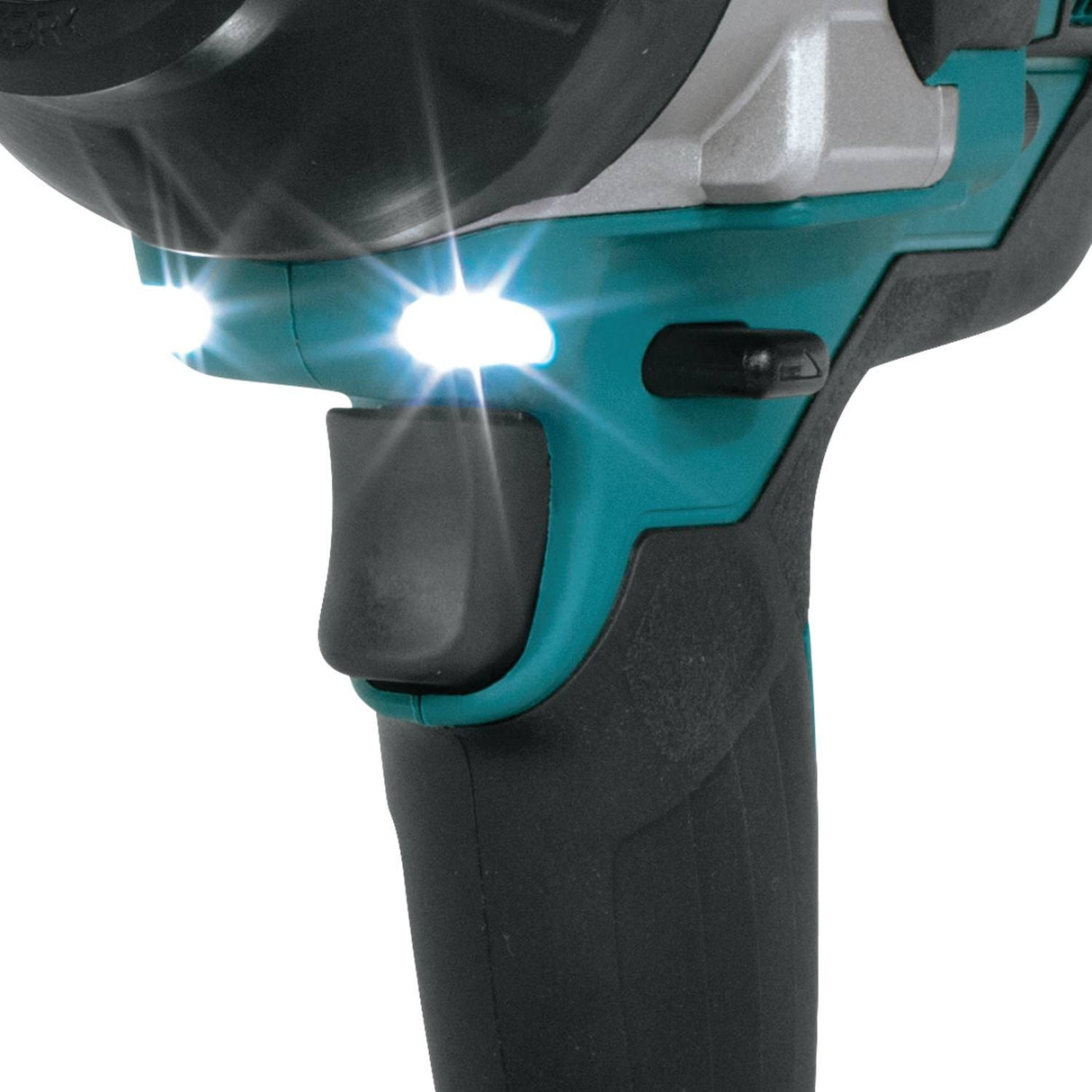 Makita XWT09XVZ - 3