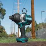 Makita XWT09XVZ - 5