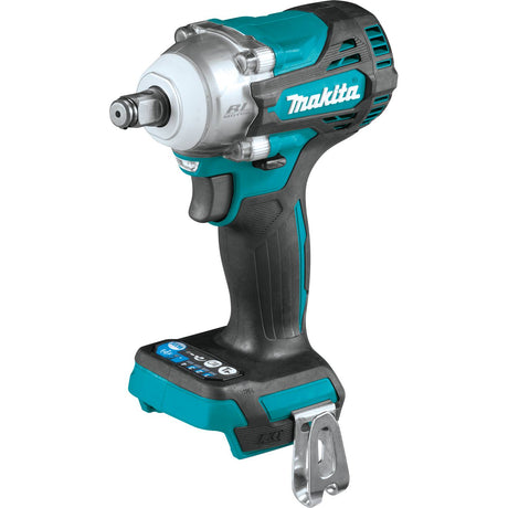 Makita XWT14Z