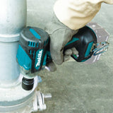 Makita XWT15XVZ - 4