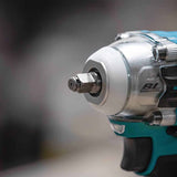 Makita XWT16T - 4