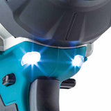 Makita XWT19T - 7