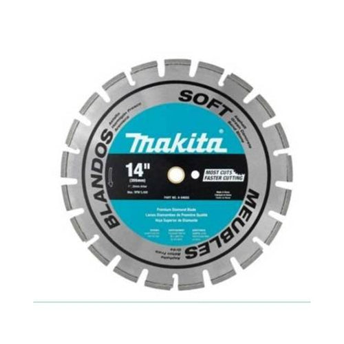 Makita A-94655