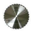 Makita a-90956 16-5/16" 32 Tooth Carbide Blade