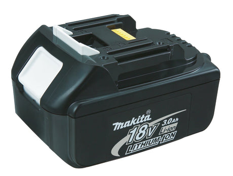 Greenlee 52176 18V 3.0 Ah Li-ion Battery