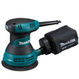 Makita BO5030K