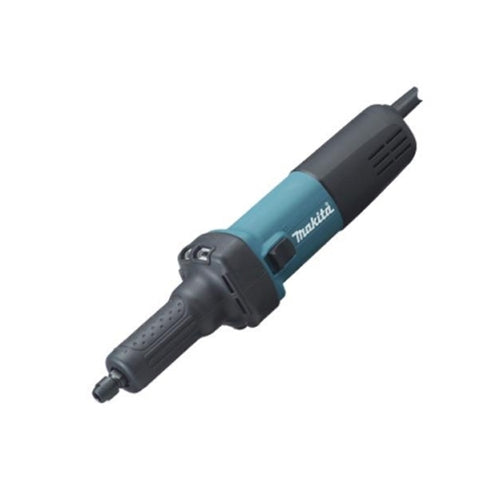 Makita GD0601