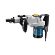 Makita HR5000