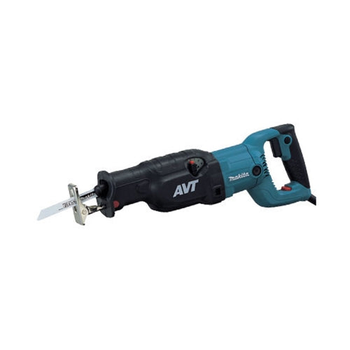 Makita JR3070CT 15 Amp Variable Speed Reciprocating Saw