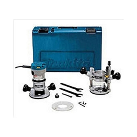 Makita RF1101KIT2