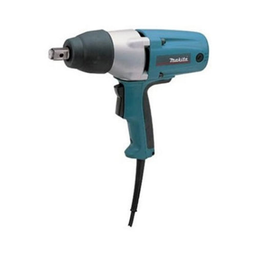 Makita TW0350