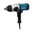 Makita TW1000 1" 120VAC 12 Amps Impact Wrench with Friction Ring Anvil