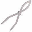 Malco 18 Divider 18" Radius for Scribing Circles up to 32 inches