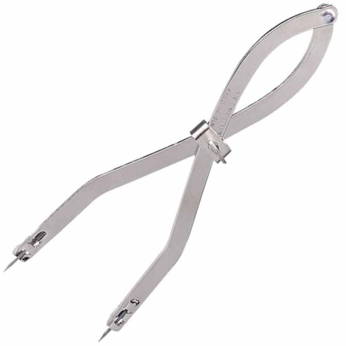 Malco 18 Divider 18" Radius for Scribing Circles up to 32 inches