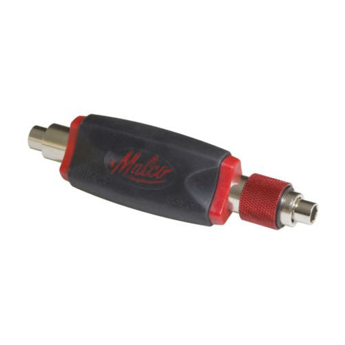 Malco 4IN1 4-In-1 Multi-Socket Nut Driver