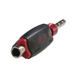 Malco 4IN1 4-In-1 Multi-Socket Nut Driver - 2