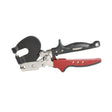Malco CGPR Ceiling Grid Punch 1/8"