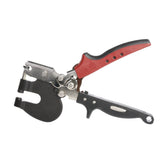 Malco CGPR Ceiling Grid Punch 1/8" - 3