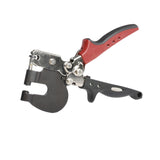 Malco CGPR Ceiling Grid Punch 1/8" - 4