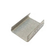 Malmer GS51 5/8" Steel Strapping Seal