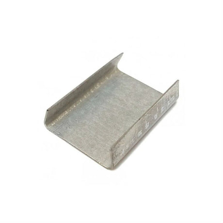 Malmer GS51 5/8" Steel Strapping Seal