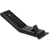MarshallTown 003-003 All Steel Drywall Mini Lifter with Vertical Toe Kick - 5