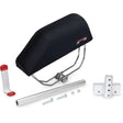 MarshallTown 05RCS 11095 - Racatac Chest Support Attachment