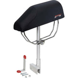 MarshallTown 05RCS 11095 - Racatac Chest Support Attachment - 2