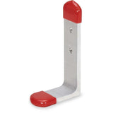 MarshallTown 05RCS 11095 - Racatac Chest Support Attachment - 4