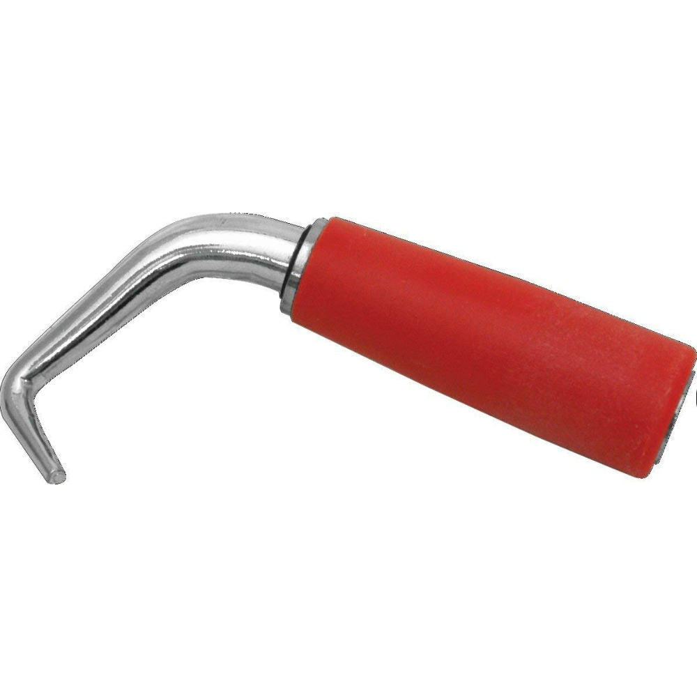 MarshallTown 14171 Heavy Duty Tie Wire Twister