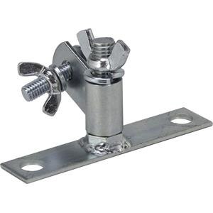 MarshallTown 15255 2 Post All-Angle Swivel Bracket - 2