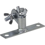 MarshallTown 15255 2 Post All-Angle Swivel Bracket - 2