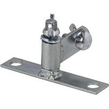 MarshallTown 15255 2 Post All-Angle Swivel Bracket - 3
