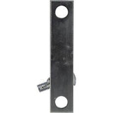 MarshallTown 15255 2 Post All-Angle Swivel Bracket - 5