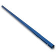 MarshallTown 17-8ASU 6 ft. Push Button Handle with 1-3/4" Diameter
