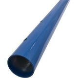 MarshallTown 17-8ASU 6 ft. Push Button Handle with 1-3/4" Diameter - 3
