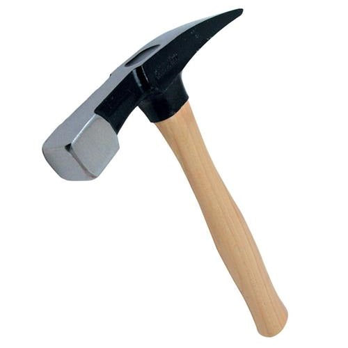 MarshallTown 600 16560 - 16 oz. Brick Hammer-11" Handle