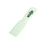 MarshallTown 6268 16268 - 2" Plastic Putty Knife