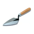 MarshallTown 925 16125 - 7 X 3 Pointing Trowel