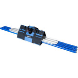 MarshallTown BFKIT9 17398 - 48" Round End Bull Float Kit W/ MB48RB, 17-8ASU, BF9 - 2