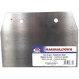 MarshallTown FFS14RB