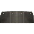 MarshallTown FFS18RB 18" Floor / Form Scraper Replacement Blade